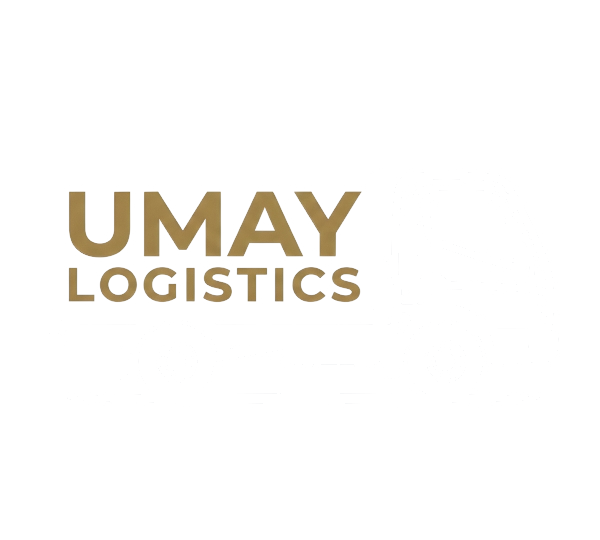 Umay Logistics