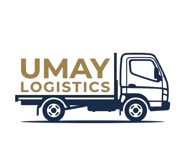 Umay Logistics